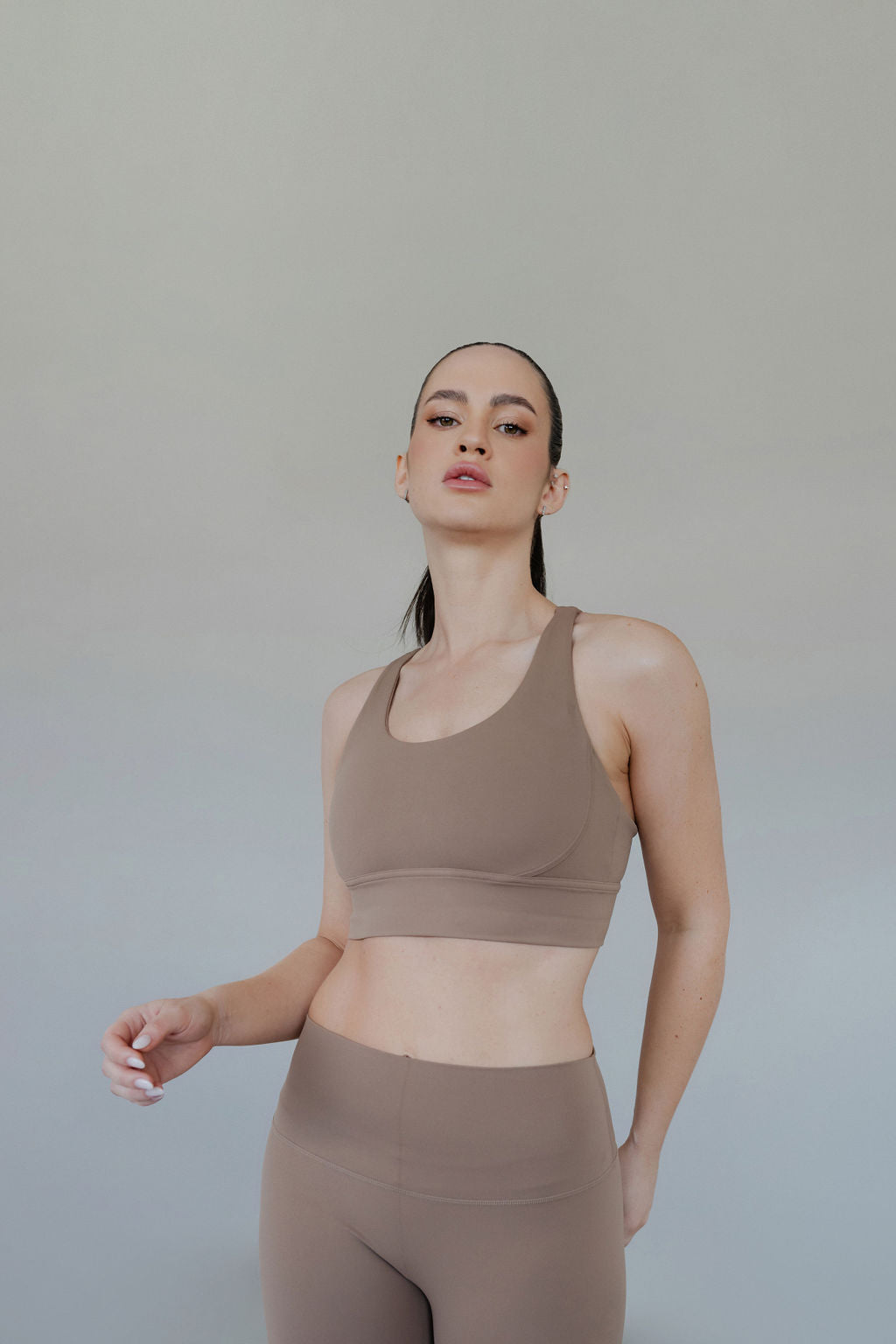 kit top x duplo + top v doce de leite